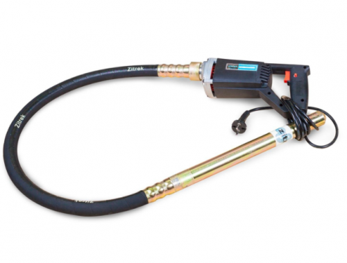 Желаете арендовать Глубинный вибратор в Караганде? Наша компания предлагает прокат по выгодной цене за сутки, с возможностью экспресс-доставки круглосуточно. Получите скидку до 40% и экономьте при каждом заказе. При аренде в ночное время цена уменьшится еще на 30%. Не упустите возможность воспользоваться нашими выгодными условиями!