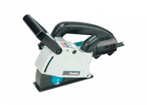 Желаете арендовать Штроборезы в Караганде? Наша компания предлагает прокат по выгодной цене за сутки, с возможностью экспресс-доставки круглосуточно. Получите скидку до 40% и экономьте при каждом заказе. При аренде в ночное время цена уменьшится еще на 30%. Не упустите возможность воспользоваться нашими выгодными условиями!