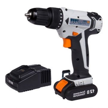 Желаете арендовать Шуруповерты в Караганде? Наша компания предлагает прокат по выгодной цене за сутки, с возможностью экспресс-доставки круглосуточно. Получите скидку до 40% и экономьте при каждом заказе. При аренде в ночное время цена уменьшится еще на 30%. Не упустите возможность воспользоваться нашими выгодными условиями!