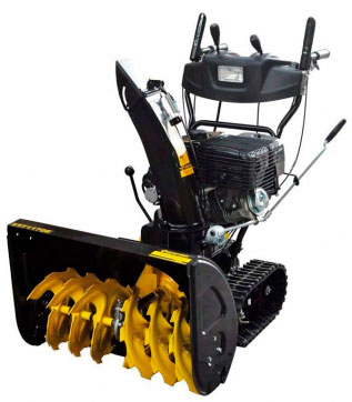 Желаете арендовать Снегоуборочная машина в Караганде? Наша компания предлагает прокат по выгодной цене за сутки, с возможностью экспресс-доставки круглосуточно. Получите скидку до 40% и экономьте при каждом заказе. При аренде в ночное время цена уменьшится еще на 30%. Не упустите возможность воспользоваться нашими выгодными условиями!