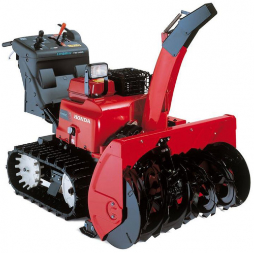 Снегоуборщик HSM 1380 IE гибридный по доступной цене в Караганде. Не теряйте времени и заказывайте у нас прямо сейчас! Надежное качество и выгодные условия ждут вас.