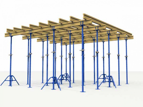 Желаете арендовать Монолитные стойки в Караганде? Наша компания предлагает прокат по выгодной цене за сутки, с возможностью экспресс-доставки круглосуточно. Получите скидку до 40% и экономьте при каждом заказе. При аренде в ночное время цена уменьшится еще на 30%. Не упустите возможность воспользоваться нашими выгодными условиями!
