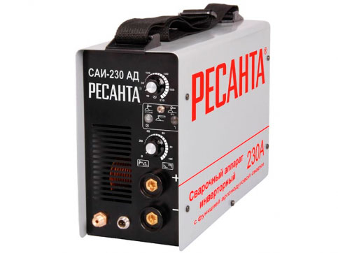 Желаете арендовать Сварочный аппарат в Караганде? Наша компания предлагает прокат по выгодной цене за сутки, с возможностью экспресс-доставки круглосуточно. Получите скидку до 40% и экономьте при каждом заказе. При аренде в ночное время цена уменьшится еще на 30%. Не упустите возможность воспользоваться нашими выгодными условиями!