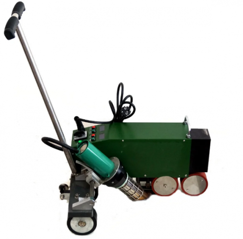 Желаете арендовать Кровельное оборудование в Караганде? Наша компания предлагает прокат по выгодной цене за сутки, с возможностью экспресс-доставки круглосуточно. Получите скидку до 40% и экономьте при каждом заказе. При аренде в ночное время цена уменьшится еще на 30%. Не упустите возможность воспользоваться нашими выгодными условиями!