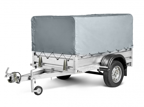 Желаете арендовать Прицепы в Караганде? Наша компания предлагает прокат по выгодной цене за сутки, с возможностью экспресс-доставки круглосуточно. Получите скидку до 40% и экономьте при каждом заказе. При аренде в ночное время цена уменьшится еще на 30%. Не упустите возможность воспользоваться нашими выгодными условиями!