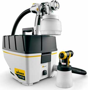 Желаете арендовать Краскопульты в Караганде? Наша компания предлагает прокат по выгодной цене за сутки, с возможностью экспресс-доставки круглосуточно. Получите скидку до 40% и экономьте при каждом заказе. При аренде в ночное время цена уменьшится еще на 30%. Не упустите возможность воспользоваться нашими выгодными условиями!