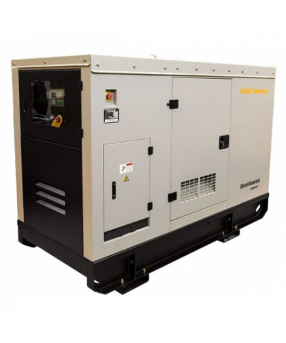 Желаете арендовать Дизельные генераторы в Караганде? Наша компания предлагает прокат по выгодной цене за сутки, с возможностью экспресс-доставки круглосуточно. Получите скидку до 40% и экономьте при каждом заказе. При аренде в ночное время цена уменьшится еще на 30%. Не упустите возможность воспользоваться нашими выгодными условиями!