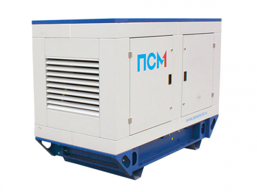 Желаете арендовать Дизельные генераторы в Караганде? Наша компания предлагает прокат по выгодной цене за сутки, с возможностью экспресс-доставки круглосуточно. Получите скидку до 40% и экономьте при каждом заказе. При аренде в ночное время цена уменьшится еще на 30%. Не упустите возможность воспользоваться нашими выгодными условиями!