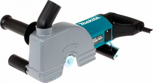 Желаете арендовать Штроборезы в Караганде? Наша компания предлагает прокат по выгодной цене за сутки, с возможностью экспресс-доставки круглосуточно. Получите скидку до 40% и экономьте при каждом заказе. При аренде в ночное время цена уменьшится еще на 30%. Не упустите возможность воспользоваться нашими выгодными условиями!