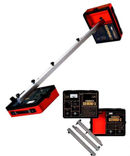 Желаете арендовать Металлоискатель в Караганде? Наша компания предлагает прокат по выгодной цене за сутки, с возможностью экспресс-доставки круглосуточно. Получите скидку до 40% и экономьте при каждом заказе. При аренде в ночное время цена уменьшится еще на 30%. Не упустите возможность воспользоваться нашими выгодными условиями!