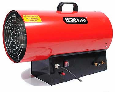 Желаете арендовать Газовые тепловые пушки в Караганде? Наша компания предлагает прокат по выгодной цене за сутки, с возможностью экспресс-доставки круглосуточно. Получите скидку до 40% и экономьте при каждом заказе. При аренде в ночное время цена уменьшится еще на 30%. Не упустите возможность воспользоваться нашими выгодными условиями!