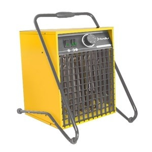 Желаете арендовать Электрические тепловые пушки в Караганде? Наша компания предлагает прокат по выгодной цене за сутки, с возможностью экспресс-доставки круглосуточно. Получите скидку до 40% и экономьте при каждом заказе. При аренде в ночное время цена уменьшится еще на 30%. Не упустите возможность воспользоваться нашими выгодными условиями!