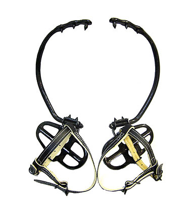 Желаете арендовать Когти монтерские в Караганде? Наша компания предлагает прокат по выгодной цене за сутки, с возможностью экспресс-доставки круглосуточно. Получите скидку до 40% и экономьте при каждом заказе. При аренде в ночное время цена уменьшится еще на 30%. Не упустите возможность воспользоваться нашими выгодными условиями!