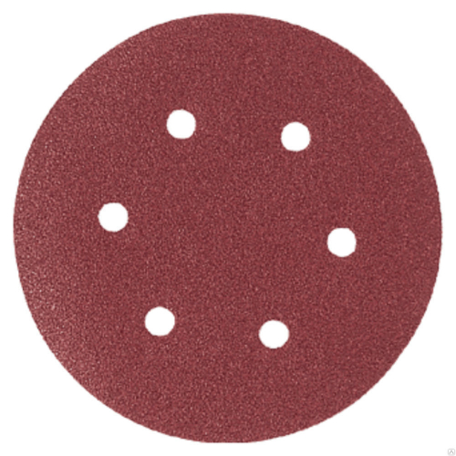 Шлифовальный круг для эксцентриковой шлифовальной машины по доступной цене в Караганде. Не теряйте времени и заказывайте у нас прямо сейчас! Надежное качество и выгодные условия ждут вас.