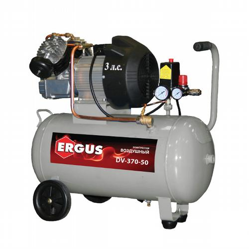 Желаете арендовать Электрические компрессоры в Караганде? Наша компания предлагает прокат по выгодной цене за сутки, с возможностью экспресс-доставки круглосуточно. Получите скидку до 40% и экономьте при каждом заказе. При аренде в ночное время цена уменьшится еще на 30%. Не упустите возможность воспользоваться нашими выгодными условиями!