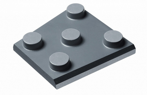 Шлифовальный сегмент Сплитстоун по доступной цене в Караганде. Не теряйте времени и заказывайте у нас прямо сейчас! Надежное качество и выгодные условия ждут вас.