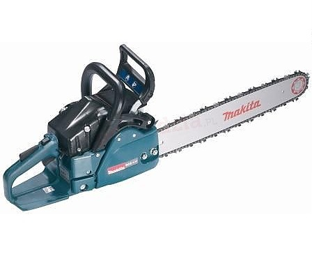 Желаете арендовать Бензопила в Караганде? Наша компания предлагает прокат по выгодной цене за сутки, с возможностью экспресс-доставки круглосуточно. Получите скидку до 40% и экономьте при каждом заказе. При аренде в ночное время цена уменьшится еще на 30%. Не упустите возможность воспользоваться нашими выгодными условиями!