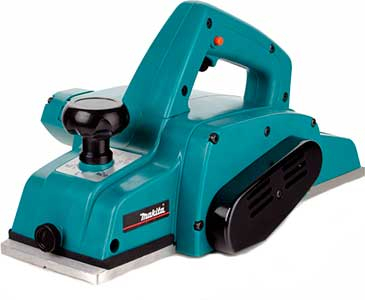 Желаете арендовать Электрорубанки в Караганде? Наша компания предлагает прокат по выгодной цене за сутки, с возможностью экспресс-доставки круглосуточно. Получите скидку до 40% и экономьте при каждом заказе. При аренде в ночное время цена уменьшится еще на 30%. Не упустите возможность воспользоваться нашими выгодными условиями!