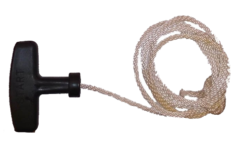 Ручка стартера по доступной цене в Караганде. Не теряйте времени и заказывайте у нас прямо сейчас! Надежное качество и выгодные условия ждут вас.