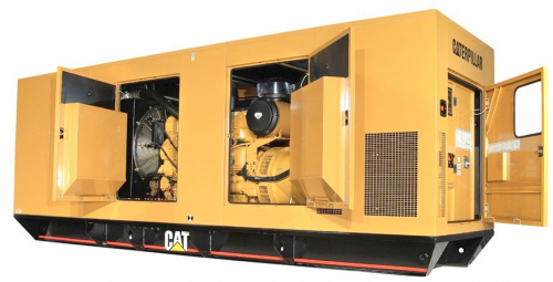 Желаете арендовать Дизельные генераторы в Караганде? Наша компания предлагает прокат по выгодной цене за сутки, с возможностью экспресс-доставки круглосуточно. Получите скидку до 40% и экономьте при каждом заказе. При аренде в ночное время цена уменьшится еще на 30%. Не упустите возможность воспользоваться нашими выгодными условиями!