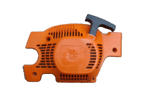 Ручной стартер для бензопил Husqvarna 137-142 по доступной цене в Караганде. Не теряйте времени и заказывайте у нас прямо сейчас! Надежное качество и выгодные условия ждут вас.