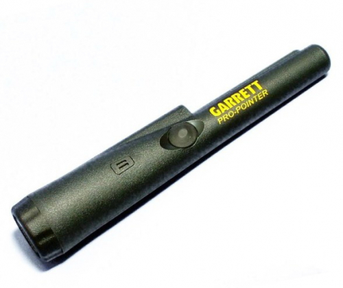 Желаете арендовать Металлоискатель в Караганде? Наша компания предлагает прокат по выгодной цене за сутки, с возможностью экспресс-доставки круглосуточно. Получите скидку до 40% и экономьте при каждом заказе. При аренде в ночное время цена уменьшится еще на 30%. Не упустите возможность воспользоваться нашими выгодными условиями!