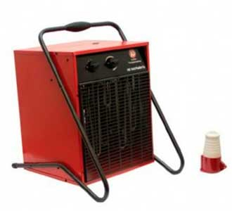 Желаете арендовать Электрические тепловые пушки в Караганде? Наша компания предлагает прокат по выгодной цене за сутки, с возможностью экспресс-доставки круглосуточно. Получите скидку до 40% и экономьте при каждом заказе. При аренде в ночное время цена уменьшится еще на 30%. Не упустите возможность воспользоваться нашими выгодными условиями!