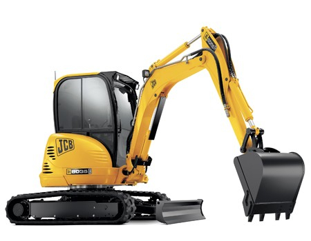 Желаете арендовать Экскаваторы в Караганде? Наша компания предлагает прокат по выгодной цене за сутки, с возможностью экспресс-доставки круглосуточно. Получите скидку до 40% и экономьте при каждом заказе. При аренде в ночное время цена уменьшится еще на 30%. Не упустите возможность воспользоваться нашими выгодными условиями!