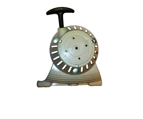 Ручной стартер бензокос STIHL FS 27/90/110/130 310 по доступной цене в Караганде. Не теряйте времени и заказывайте у нас прямо сейчас! Надежное качество и выгодные условия ждут вас.