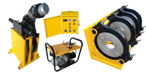 Желаете арендовать Аппарат для стыковки труб большого диаметра в Караганде? Наша компания предлагает прокат по выгодной цене за сутки, с возможностью экспресс-доставки круглосуточно. Получите скидку до 40% и экономьте при каждом заказе. При аренде в ночное время цена уменьшится еще на 30%. Не упустите возможность воспользоваться нашими выгодными условиями!