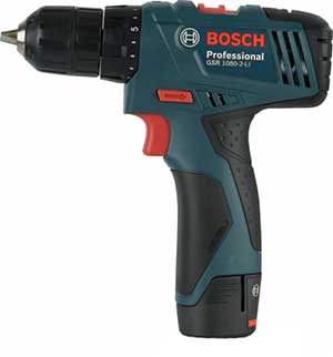 Желаете арендовать Шуруповерты в Караганде? Наша компания предлагает прокат по выгодной цене за сутки, с возможностью экспресс-доставки круглосуточно. Получите скидку до 40% и экономьте при каждом заказе. При аренде в ночное время цена уменьшится еще на 30%. Не упустите возможность воспользоваться нашими выгодными условиями!