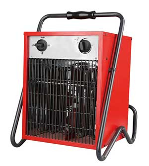 Желаете арендовать Электрические тепловые пушки в Караганде? Наша компания предлагает прокат по выгодной цене за сутки, с возможностью экспресс-доставки круглосуточно. Получите скидку до 40% и экономьте при каждом заказе. При аренде в ночное время цена уменьшится еще на 30%. Не упустите возможность воспользоваться нашими выгодными условиями!