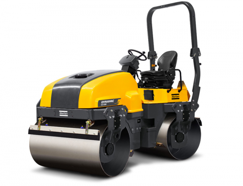 Желаете арендовать Дорожные катки в Караганде? Наша компания предлагает прокат по выгодной цене за сутки, с возможностью экспресс-доставки круглосуточно. Получите скидку до 40% и экономьте при каждом заказе. При аренде в ночное время цена уменьшится еще на 30%. Не упустите возможность воспользоваться нашими выгодными условиями!