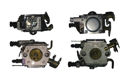 Карбюратор для бензопил Husqvarna 137-142 по доступной цене в Караганде. Не теряйте времени и заказывайте у нас прямо сейчас! Надежное качество и выгодные условия ждут вас.