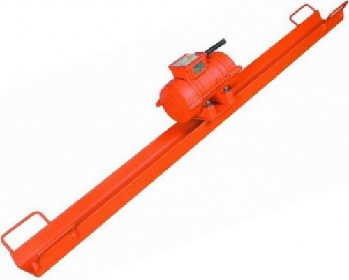 Желаете арендовать Виброрейка в Караганде? Наша компания предлагает прокат по выгодной цене за сутки, с возможностью экспресс-доставки круглосуточно. Получите скидку до 40% и экономьте при каждом заказе. При аренде в ночное время цена уменьшится еще на 30%. Не упустите возможность воспользоваться нашими выгодными условиями!