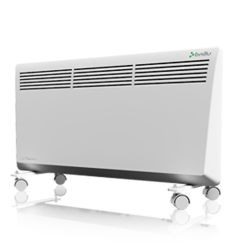 Желаете арендовать Электрические тепловые пушки в Караганде? Наша компания предлагает прокат по выгодной цене за сутки, с возможностью экспресс-доставки круглосуточно. Получите скидку до 40% и экономьте при каждом заказе. При аренде в ночное время цена уменьшится еще на 30%. Не упустите возможность воспользоваться нашими выгодными условиями!