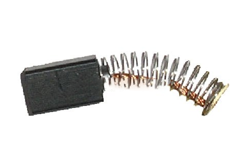 Щетки для Bosch по доступной цене в Караганде. Не теряйте времени и заказывайте у нас прямо сейчас! Надежное качество и выгодные условия ждут вас.