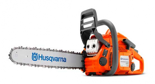 Желаете арендовать Бензопила в Караганде? Наша компания предлагает прокат по выгодной цене за сутки, с возможностью экспресс-доставки круглосуточно. Получите скидку до 40% и экономьте при каждом заказе. При аренде в ночное время цена уменьшится еще на 30%. Не упустите возможность воспользоваться нашими выгодными условиями!