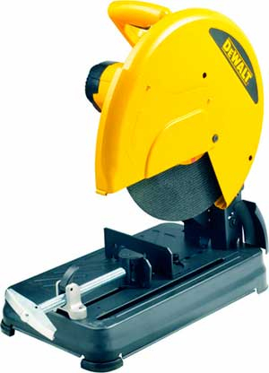 Желаете арендовать Монтажные пилы в Караганде? Наша компания предлагает прокат по выгодной цене за сутки, с возможностью экспресс-доставки круглосуточно. Получите скидку до 40% и экономьте при каждом заказе. При аренде в ночное время цена уменьшится еще на 30%. Не упустите возможность воспользоваться нашими выгодными условиями!