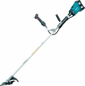 Желаете арендовать Триммер в Караганде? Наша компания предлагает прокат по выгодной цене за сутки, с возможностью экспресс-доставки круглосуточно. Получите скидку до 40% и экономьте при каждом заказе. При аренде в ночное время цена уменьшится еще на 30%. Не упустите возможность воспользоваться нашими выгодными условиями!