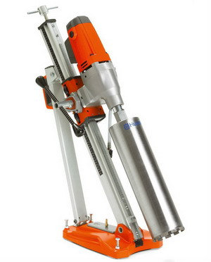 Желаете арендовать Установка алмазного бурения в Караганде? Наша компания предлагает прокат по выгодной цене за сутки, с возможностью экспресс-доставки круглосуточно. Получите скидку до 40% и экономьте при каждом заказе. При аренде в ночное время цена уменьшится еще на 30%. Не упустите возможность воспользоваться нашими выгодными условиями!