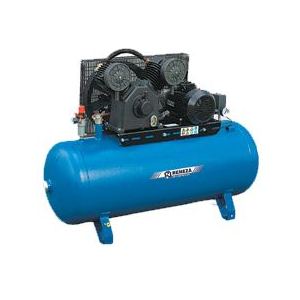 Желаете арендовать Электрические компрессоры в Караганде? Наша компания предлагает прокат по выгодной цене за сутки, с возможностью экспресс-доставки круглосуточно. Получите скидку до 40% и экономьте при каждом заказе. При аренде в ночное время цена уменьшится еще на 30%. Не упустите возможность воспользоваться нашими выгодными условиями!