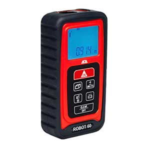 Желаете арендовать Дальномер в Караганде? Наша компания предлагает прокат по выгодной цене за сутки, с возможностью экспресс-доставки круглосуточно. Получите скидку до 40% и экономьте при каждом заказе. При аренде в ночное время цена уменьшится еще на 30%. Не упустите возможность воспользоваться нашими выгодными условиями!