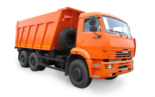 Желаете арендовать Самосвалы в Караганде? Наша компания предлагает прокат по выгодной цене за сутки, с возможностью экспресс-доставки круглосуточно. Получите скидку до 40% и экономьте при каждом заказе. При аренде в ночное время цена уменьшится еще на 30%. Не упустите возможность воспользоваться нашими выгодными условиями!