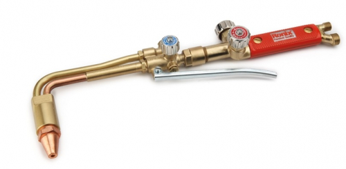 Желаете арендовать Газорезочное оборудование в Караганде? Наша компания предлагает прокат по выгодной цене за сутки, с возможностью экспресс-доставки круглосуточно. Получите скидку до 40% и экономьте при каждом заказе. При аренде в ночное время цена уменьшится еще на 30%. Не упустите возможность воспользоваться нашими выгодными условиями!