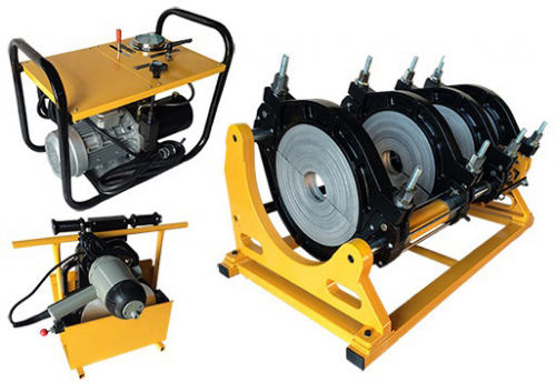 Желаете арендовать Аппарат для стыковки труб большого диаметра в Караганде? Наша компания предлагает прокат по выгодной цене за сутки, с возможностью экспресс-доставки круглосуточно. Получите скидку до 40% и экономьте при каждом заказе. При аренде в ночное время цена уменьшится еще на 30%. Не упустите возможность воспользоваться нашими выгодными условиями!