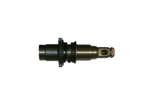 Ствол для Makita HR 24-50 (в сборе) по доступной цене в Караганде. Не теряйте времени и заказывайте у нас прямо сейчас! Надежное качество и выгодные условия ждут вас.