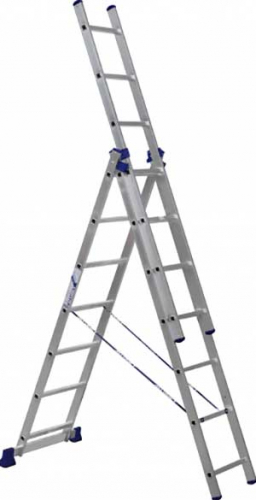 Желаете арендовать Лестницы и стремянки в Караганде? Наша компания предлагает прокат по выгодной цене за сутки, с возможностью экспресс-доставки круглосуточно. Получите скидку до 40% и экономьте при каждом заказе. При аренде в ночное время цена уменьшится еще на 30%. Не упустите возможность воспользоваться нашими выгодными условиями!