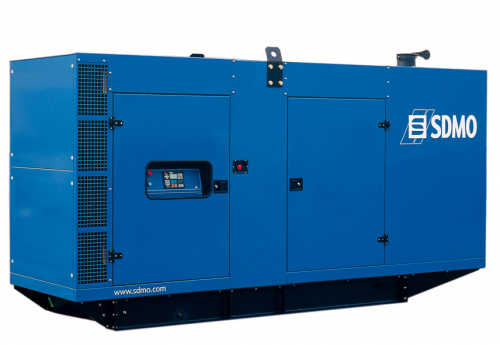 Желаете арендовать Дизельные генераторы в Караганде? Наша компания предлагает прокат по выгодной цене за сутки, с возможностью экспресс-доставки круглосуточно. Получите скидку до 40% и экономьте при каждом заказе. При аренде в ночное время цена уменьшится еще на 30%. Не упустите возможность воспользоваться нашими выгодными условиями!