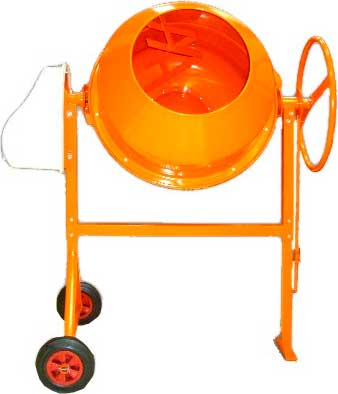 Желаете арендовать Бетономешалка в Караганде? Наша компания предлагает прокат по выгодной цене за сутки, с возможностью экспресс-доставки круглосуточно. Получите скидку до 40% и экономьте при каждом заказе. При аренде в ночное время цена уменьшится еще на 30%. Не упустите возможность воспользоваться нашими выгодными условиями!